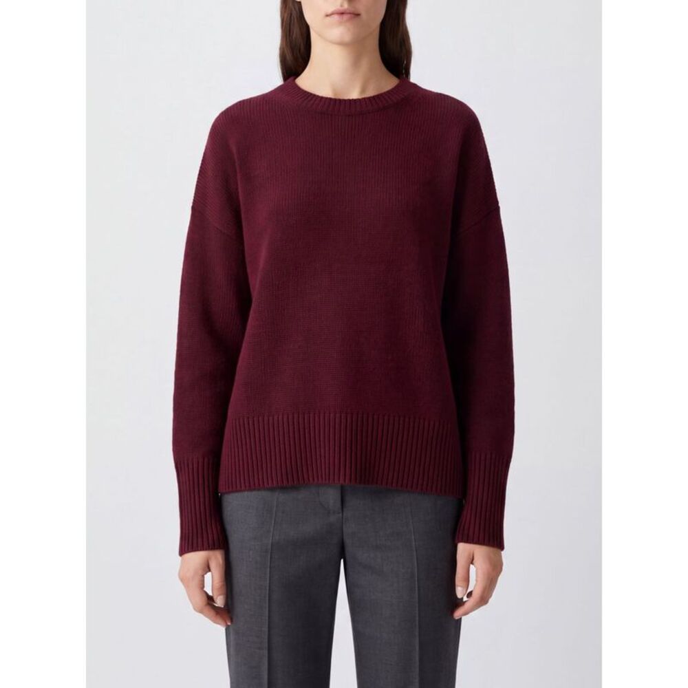 Lisa Yang Women Sweater Woman Lisa Yang